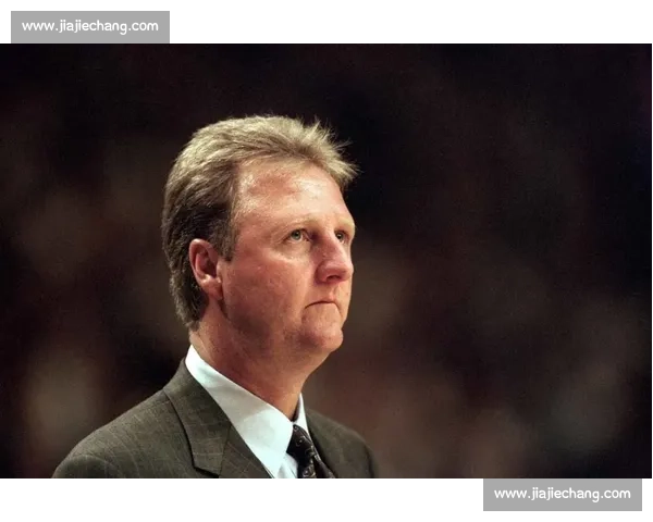 麦克赛尔与禄建波激战全场精彩对决 谁能笑到最后引发广泛关注 麦克赛尔与禄建波激战全场精彩对决 谁能笑到最后引发广泛关注