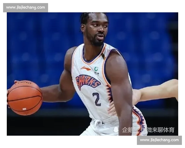 魏德曼vs巅峰强敌全面解析技术风格与胜负走向前瞻比赛关键变量 魏德曼vs巅峰强敌全面解析技术风格与胜负走向前瞻比赛关键变量