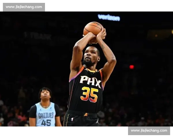 安东尼正面对决杜兰特经典视频回顾两代得分手巅峰碰撞精彩瞬间