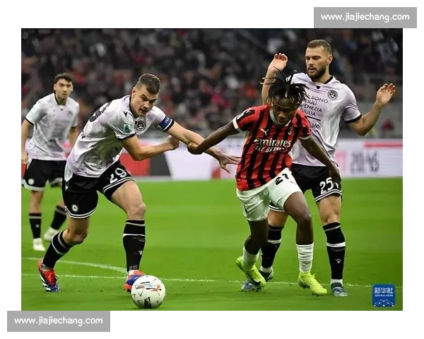 意甲焦点战AC米兰迎战卡塔尼亚红黑军团力争主场胜利再掀波澜夜