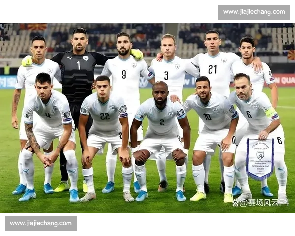 挪威对阵以色列计时比分追踪与比赛走势全面解析实时攻防亮点全景