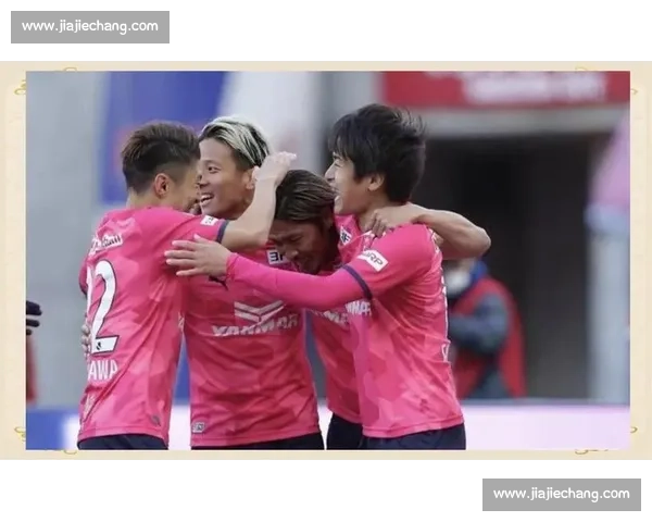 日职焦点战名古屋鲸八迎战福冈黄蜂争夺关键三分走势解析前瞻