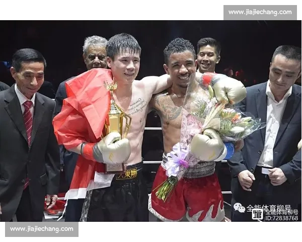 巴西国际与卡利美洲激战正酣 争夺南美赛事荣耀与晋级机会