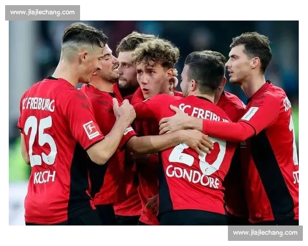 奎迪奥vs巅峰对决解析双方战术实力与胜负关键走势前瞻与球员表现评估