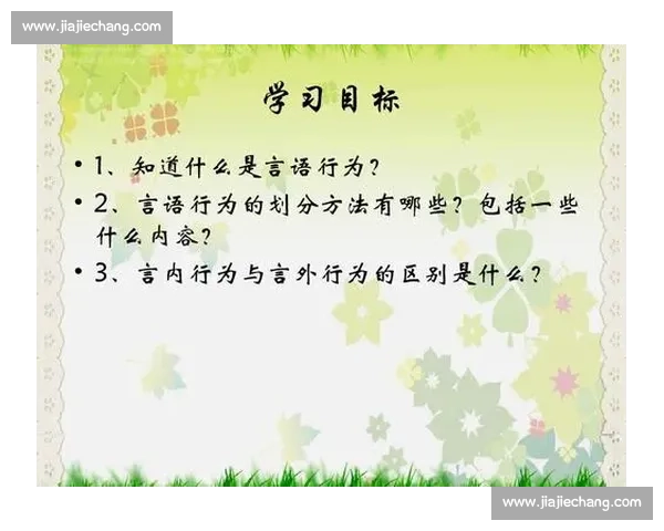 广州与广东的区域文化差异与经济发展对比分析