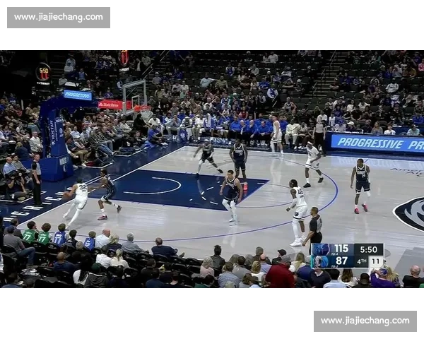 NBA灰熊VS强敌巅峰对决攻防博弈全场看点解析