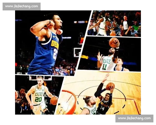 梦十队强强对话英国队世界篮球巅峰对决前瞻与战术看点全面