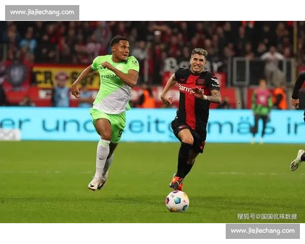 法兰克福VS强敌巅峰对决前瞻战术走势全面解析胜负关键与球员状态观察