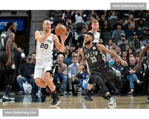 2017年季后赛马刺对阵灰熊第五场攻防博弈与命运转折全景解析