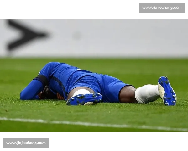 国米迎战博洛尼亚意甲焦点之战考验争冠与黑马成色赛季走势关键