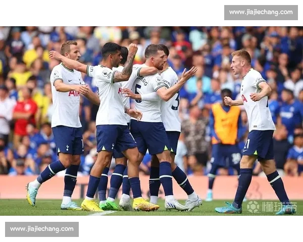 松兹瓦尔对阵厄斯特松焦点之战前瞻赛前情报与胜负关键深度解读 松兹瓦尔对阵厄斯特松焦点之战前瞻赛前情报与胜负关键深度解读