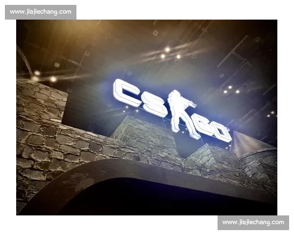 围绕圣马力vs焦点对决解析实力差距与比赛看点前瞻走势战术预测全景