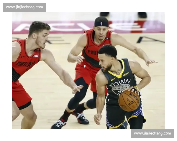 回望2016年勇士雷霆史诗级对决如何改写NBA历史格局