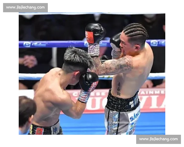 梅威瑟对决嘴炮世纪拳坛巅峰之战一触即发跨界恩怨终极碰撞引爆全球