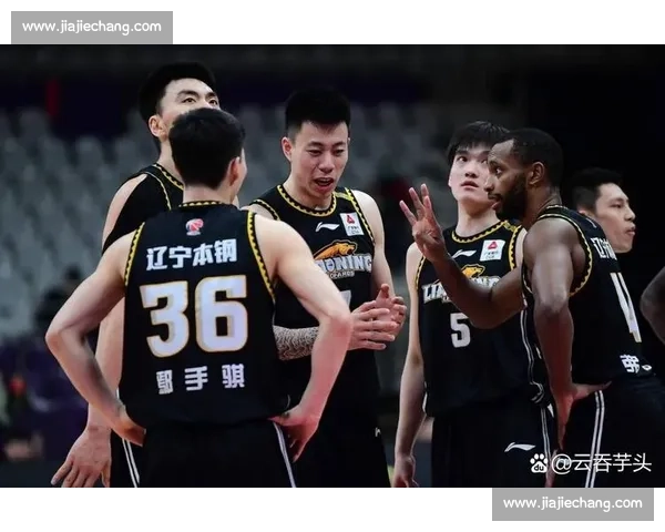 中国对阵乌兹别克争议裁判判罚引热议赛场风云再起焦点之战真相 中国对阵乌兹别克争议裁判判罚引热议赛场风云再起焦点之战真相