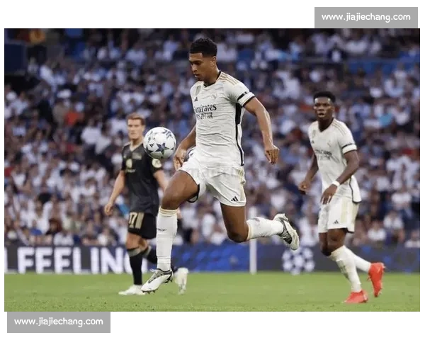 国际冠军杯焦点战皇家马德里对决巴塞罗那巅峰之夜前瞻战术与球星看点全解析