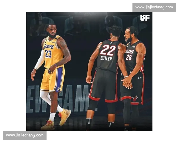 湖人对决热火总决赛第四场录像解析与关键时刻回顾全程战术细节深度复盘