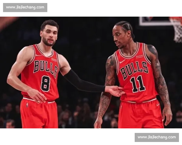 凯尔特人对阵公牛竞彩解析攻防走势与胜负方向前瞻核心数据深度分析