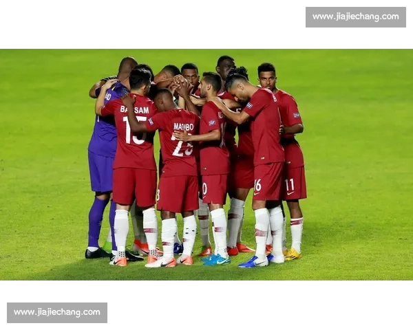 叙利亚对阵卡塔尔直播焦点解析与赛事前瞻全看点阵容战术走势深度解读