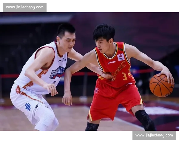 南北强强对话聚焦广州龙狮迎战辽宁队激战悬念与荣誉之争