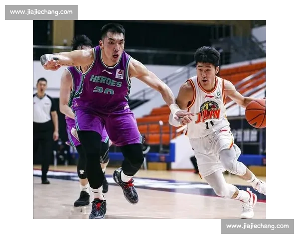 深圳对决辽宁焦点之战引爆赛场悬念与实力终极较量前瞻时刻