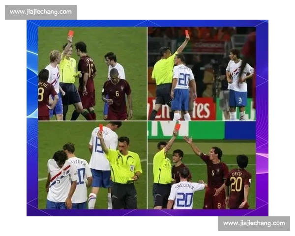 2006年世界杯意大利对德国经典国语解说巅峰对决回顾全程瞬间