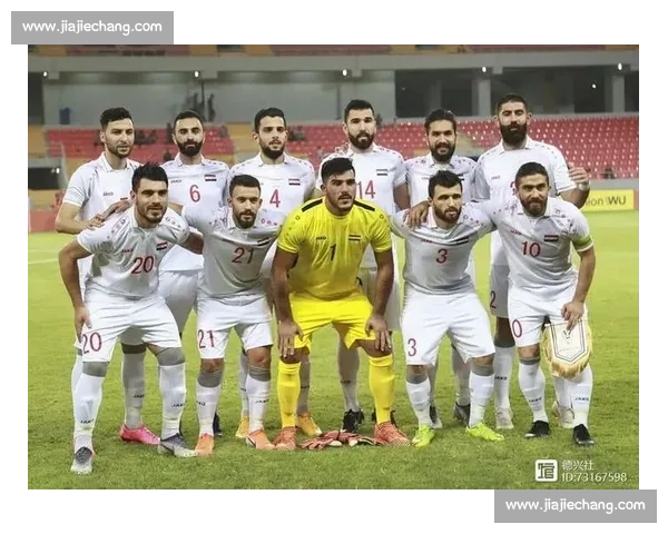 卡塔尔对阵伊拉克篮球焦点战揭示西亚篮坛新格局走势未来发展方向