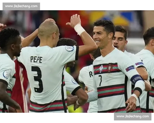 德澳强强对话揭幕战前瞻战术博弈与关键球员看点全面解析走势预测胜负