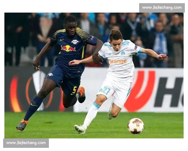 法甲焦点战马赛主场迎战巴黎圣日耳曼宿敌对决再燃激情续写联赛恩怨