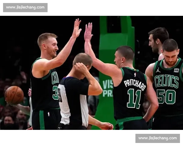 公牛对阵凯尔特人战术博弈解析与胜负关键深度前瞻赛场走势研判