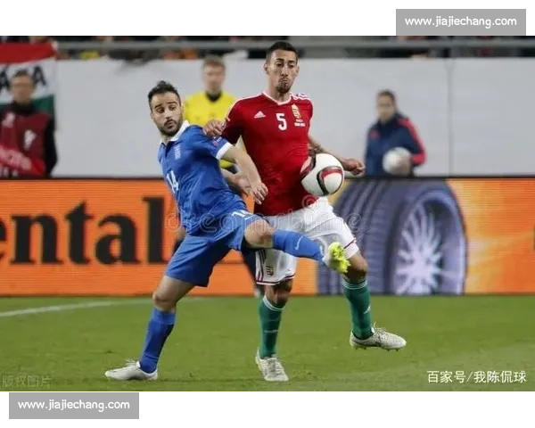 山口雷法迎战大分三神焦点对决解析与走势前瞻关键战役全面看点