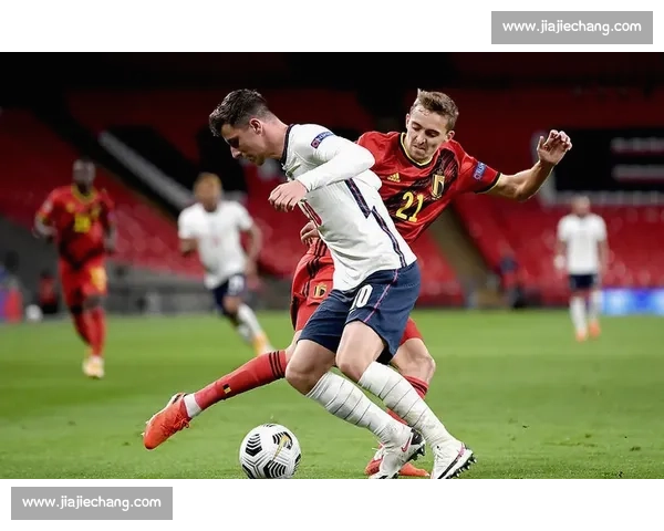 坦塔vs强敌焦点对决赛前分析与胜负走势前瞻战术博弈核心看点全解读