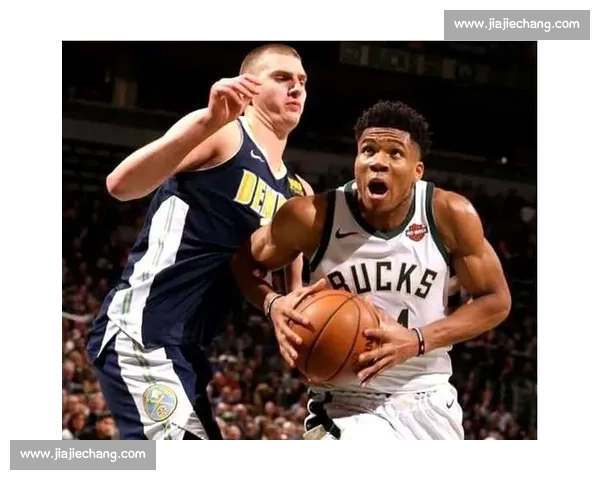 哥伦比亚vs乌拉圭强强对话南美豪强碰撞谁能笑到最后一战定胜负