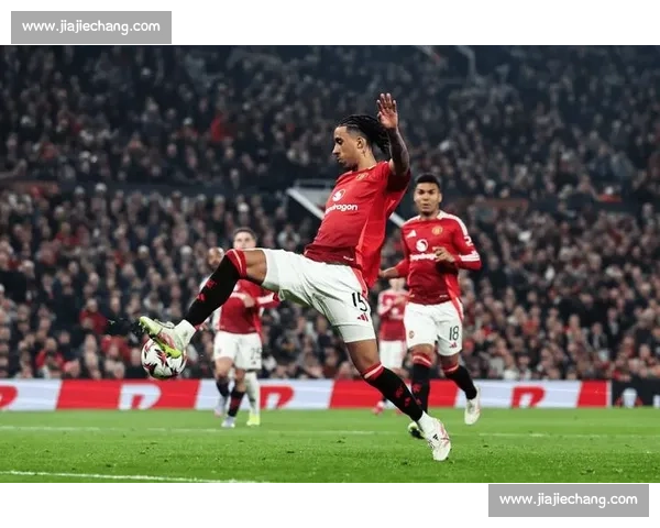 曼联VS纽卡斯尔英超焦点大战直播全程解析与赛前看点深度前瞻