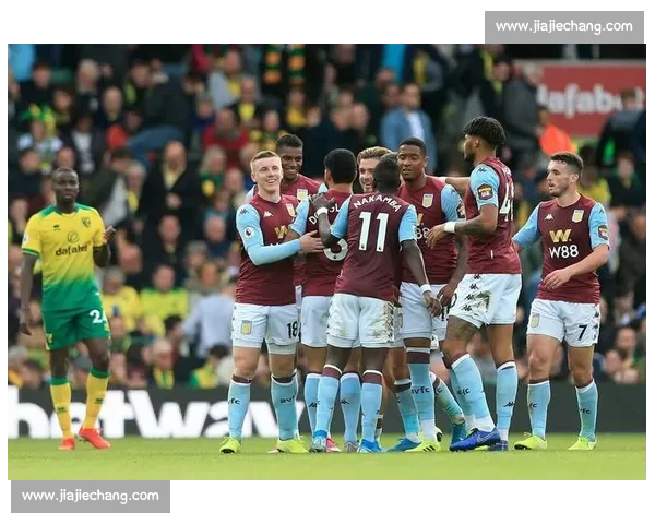 根特迎战奥斯坦德联赛焦点之战前瞻与走势解析关键球员与胜负悬念