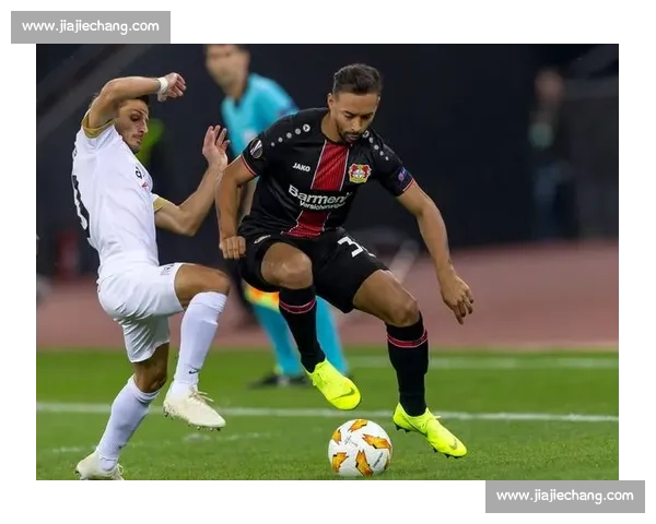 欧冠焦点之战曼联切尔西巅峰对决豪门荣耀与宿命碰撞决胜时刻夜战