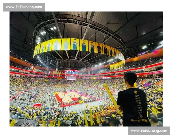 CBA焦点对决广州迎战广东南粤德比点燃季后赛希望之夜强强对话