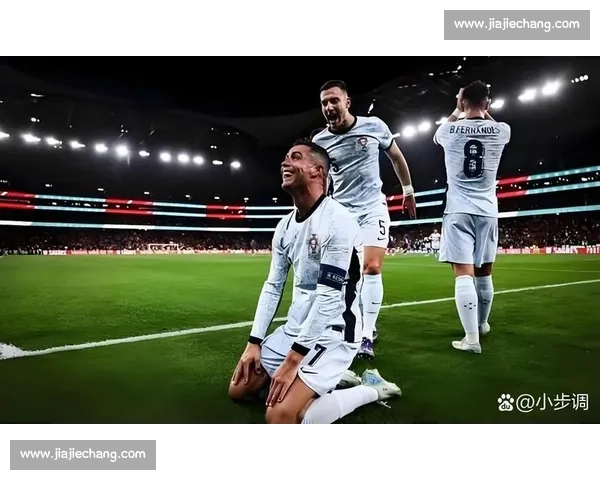 欧陆巅峰对决巴黎圣日耳曼迎战利物浦谁能主宰赛场未来荣耀之夜