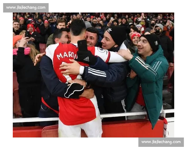 新西兰对阵澳大利亚强强对话引爆南太平洋焦点之战国家荣誉巅峰较量