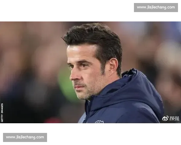 欧战焦点夜基辅迪纳摩对阵根特直播前瞻与看点解析全程精彩不容错过