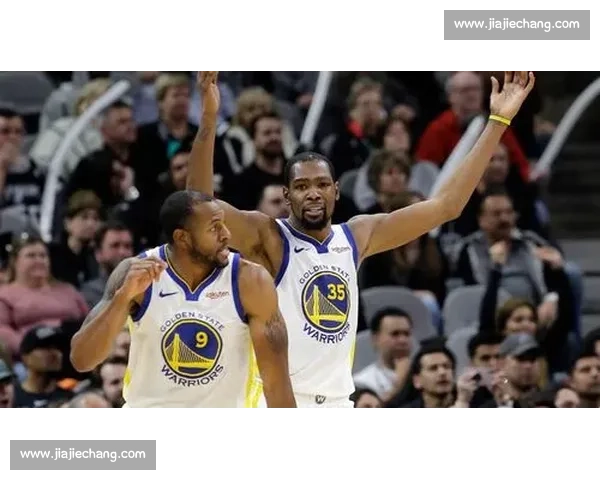 猛龙与骑士巅峰对决东部格局走向关键一战前瞻解析胜负悬念与核心球员博弈