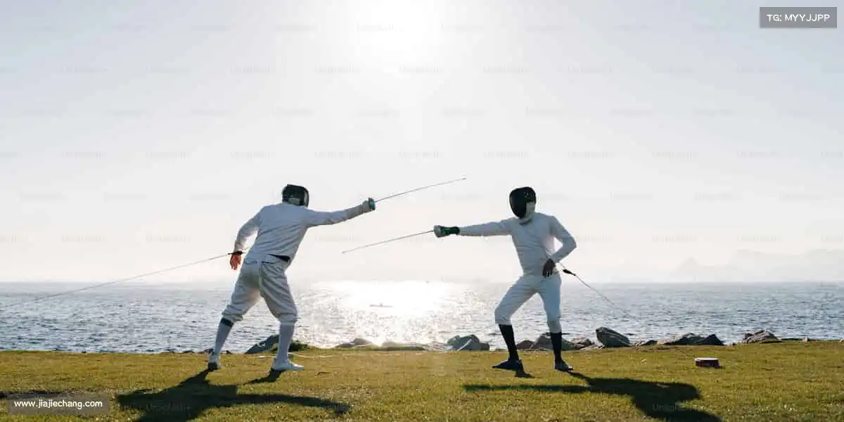 <strong>ued官网</strong>穿上战靴，奔赴热爱，体育的魅力从不止步于起点！👟❤️